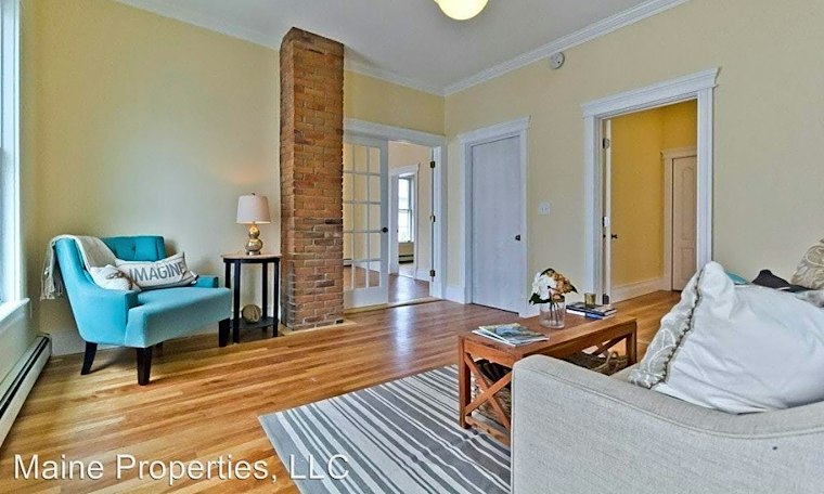 Renting in Portland: What will $2,000 get you?