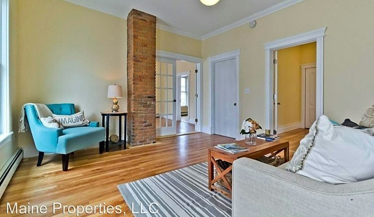 Renting in Portland: What will $2,000 get you?