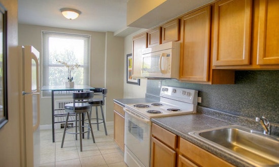 Renting in Omaha: What will $600 get you?