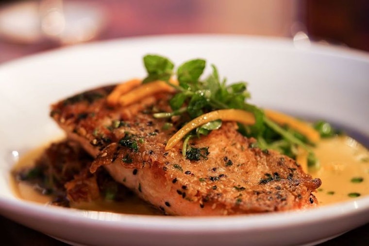 Here are Anaheim's top 5 New American spots
