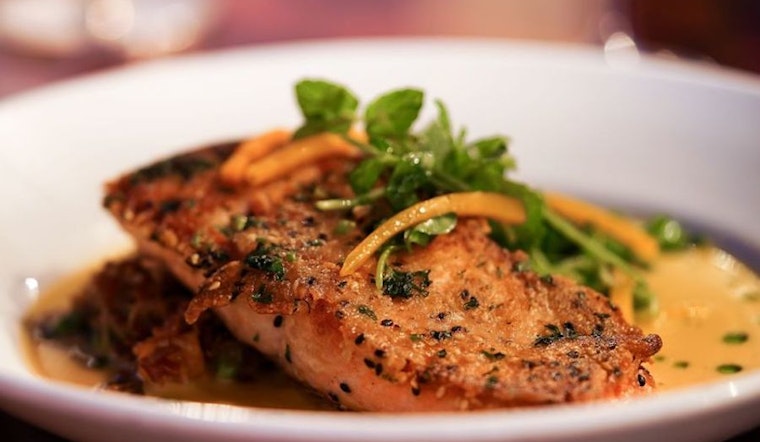 Here are Anaheim's top 5 New American spots
