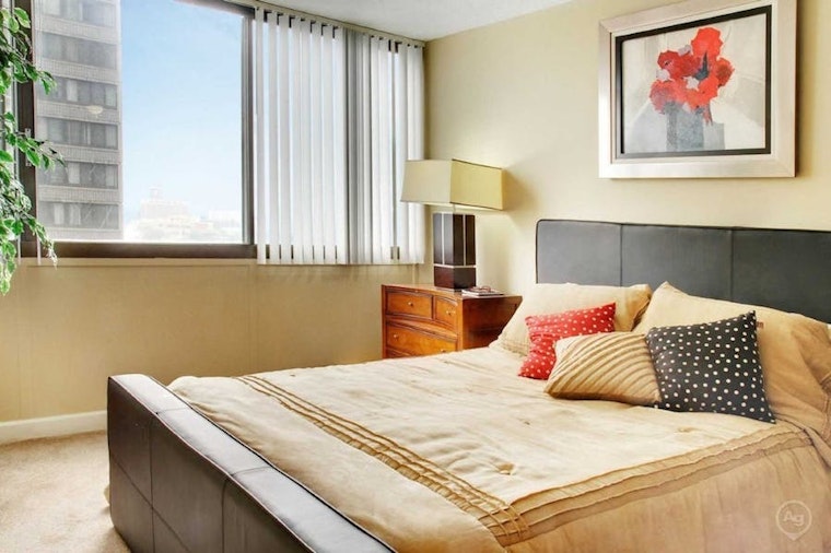 Renting in Cleveland: What will $1,300 get you?