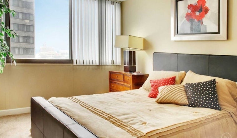 Renting in Cleveland: What will $1,300 get you?