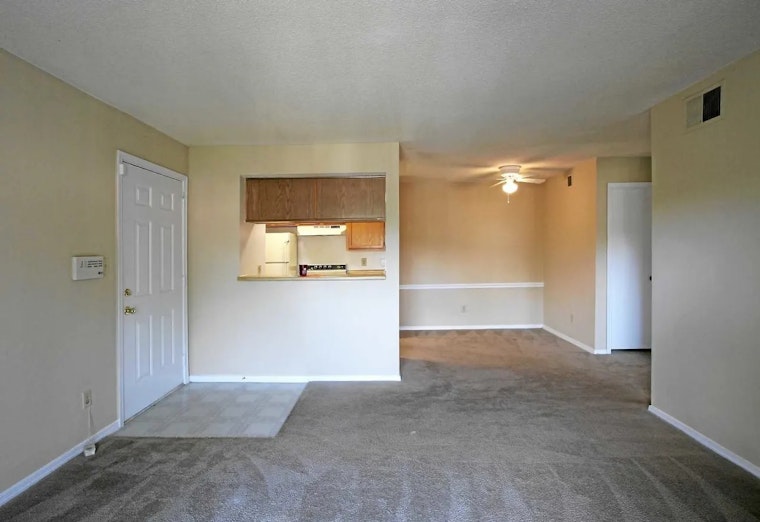Renting in Memphis: What will $700 get you?