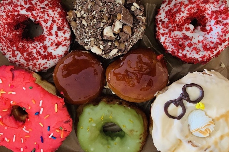 Here are the 3 newest businesses in Chula Vista