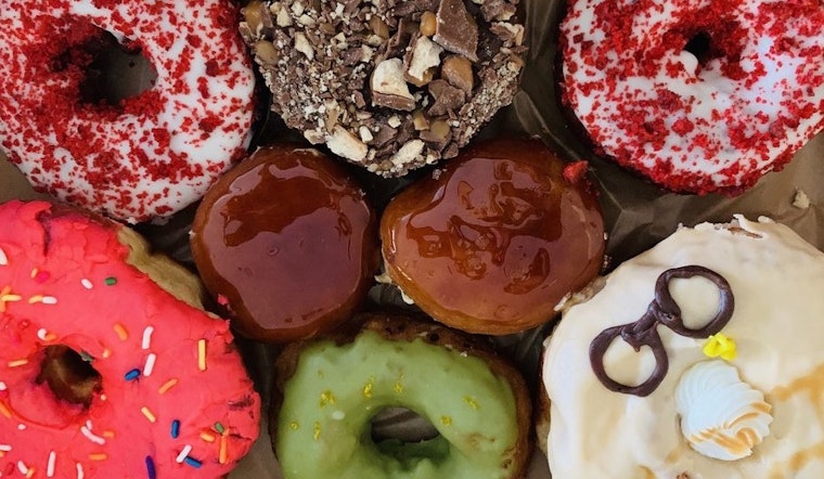 Here are the 3 newest businesses in Chula Vista