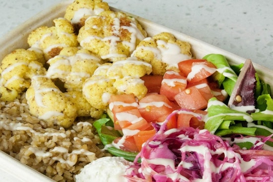 Here are the 3 freshest new businesses to launch in Philadelphia