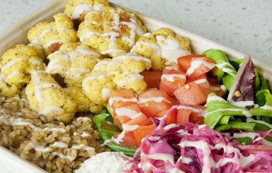 Here are the 3 freshest new businesses to launch in Philadelphia