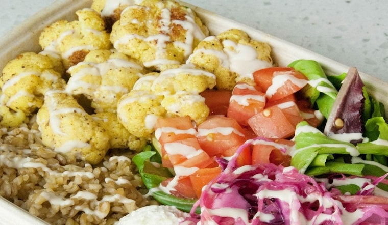 Here are the 3 freshest new businesses to launch in Philadelphia