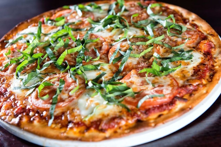 The 5 best Italian spots in Mesa