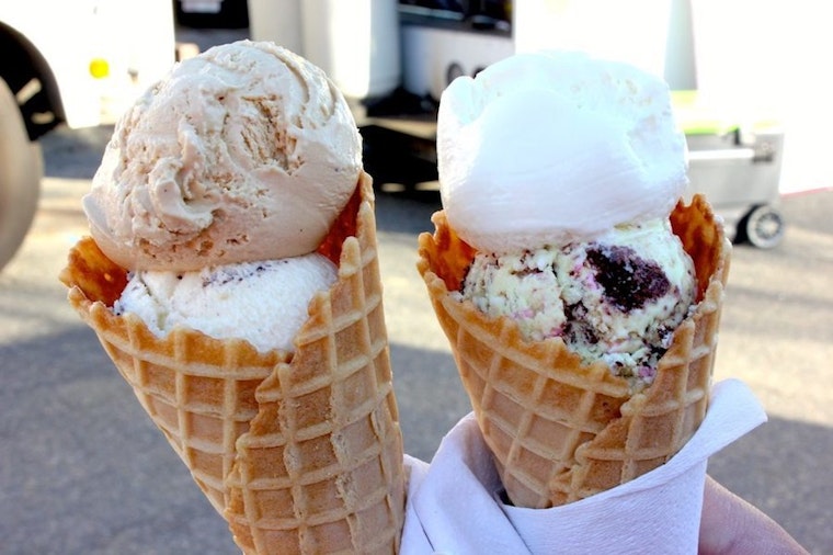 Explore the 5 top spots in Durham's Central Park neighborhood
