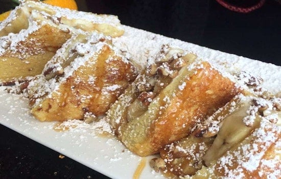 Check out the 4 top spots in Orlando's Millenia neighborhood