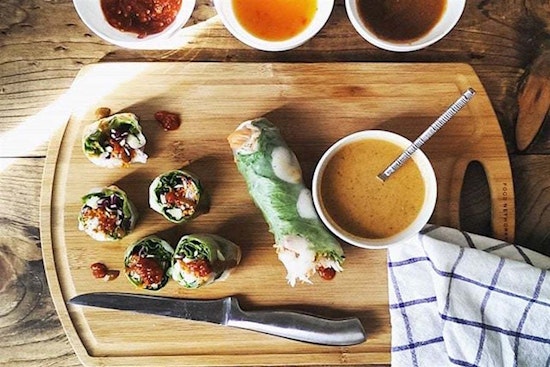 Chula Vista's 3 favorite spots to find affordable Thai eats