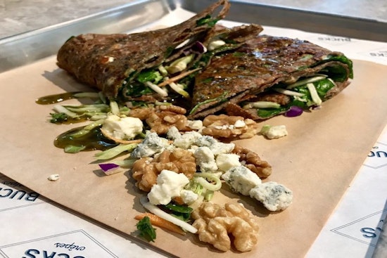 Check out the 3 newest businesses to open in Miami