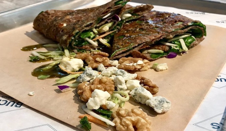 Check out the 3 newest businesses to open in Miami