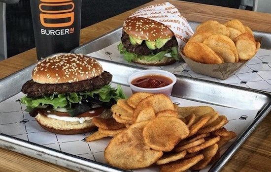 Explore the freshest new businesses to open in Cleveland
