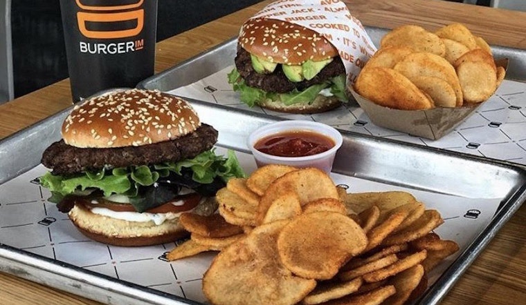 Explore the freshest new businesses to open in Cleveland