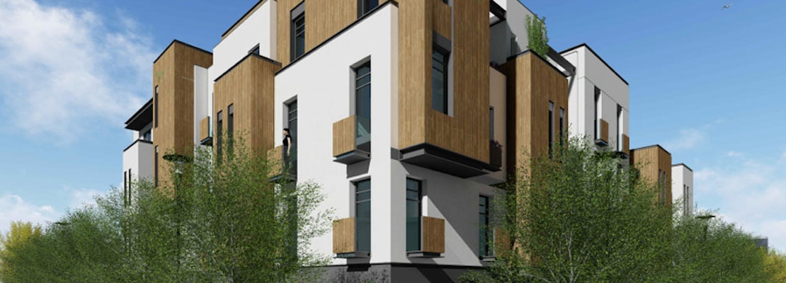 Residents Raise Concerns Over Outer Sunset Mixed-Use Development