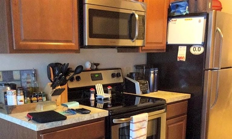 The lowest priced apartment rentals in Great Neck