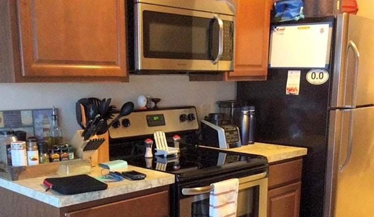 The lowest priced apartment rentals in Great Neck