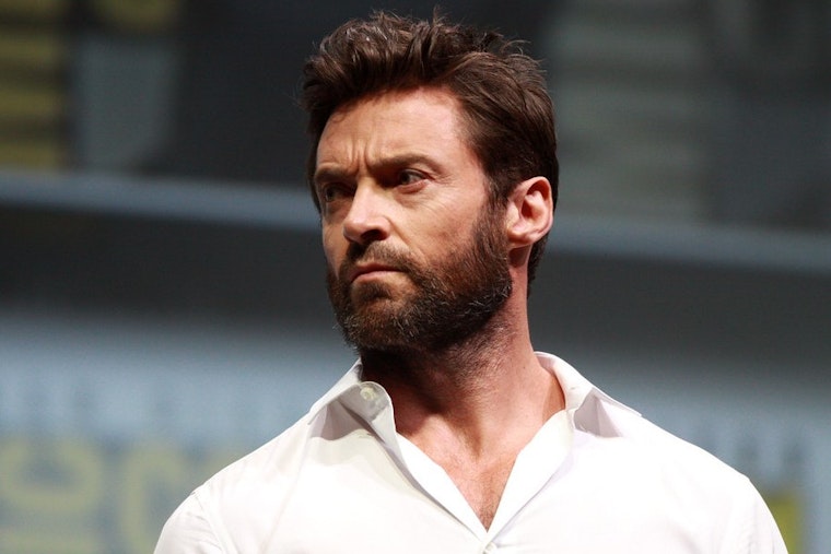 Top Boston news: X-Men star hands out coffee at Faneuil; beach goes to the birds; more