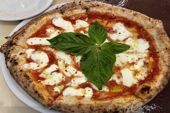 Your guide to the 4 top spots in Tampa's Virginia Park neighborhood
