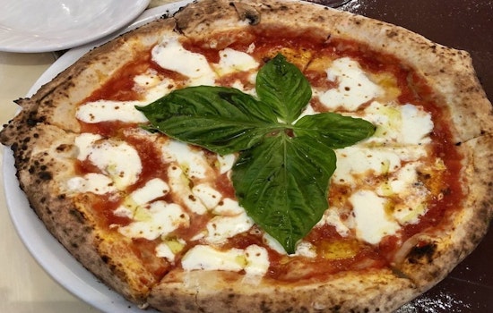Your guide to the 4 top spots in Tampa's Virginia Park neighborhood