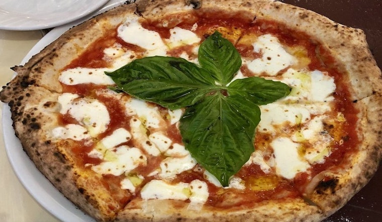 Your guide to the 4 top spots in Tampa's Virginia Park neighborhood