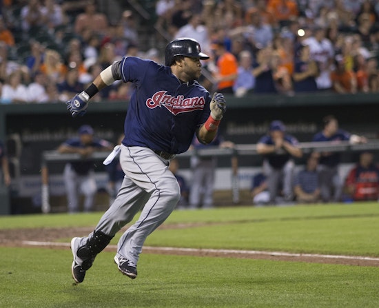 Top Cleveland news: Suspect shot after firing at SWAT; Santana selected as All-Star starter; more