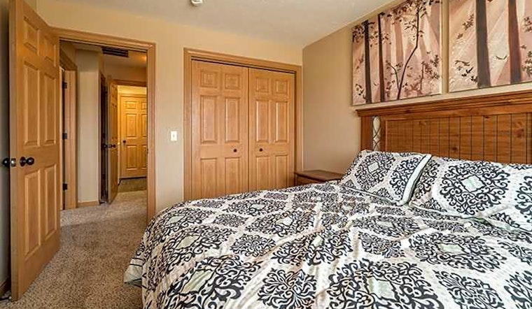 Renting in Omaha: What will $1,500 get you?