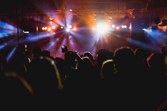 3 fun events to enjoy in Louisville for $20 or less