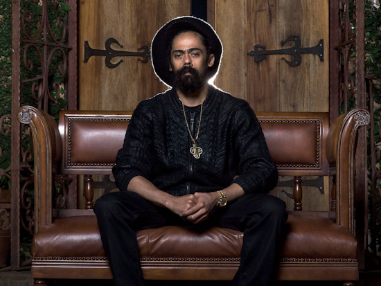 5 Upcoming San Francisco Concerts That Still Have Tickets Left (For Now)