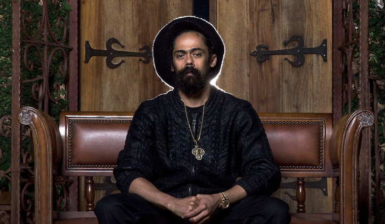 5 Upcoming San Francisco Concerts That Still Have Tickets Left (For Now)