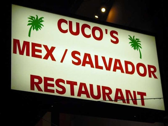 The Eviction of Cuco's: An Update