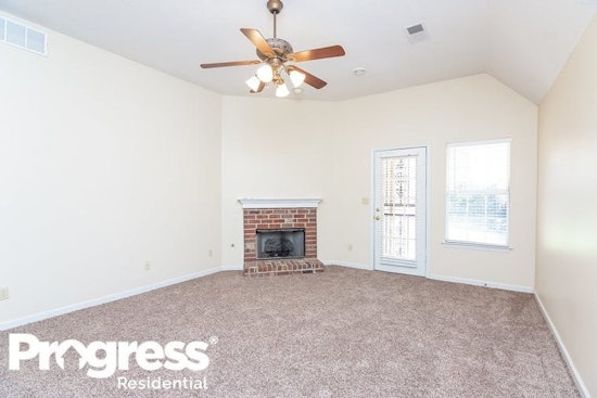 Renting in Memphis: What will $1,700 get you?
