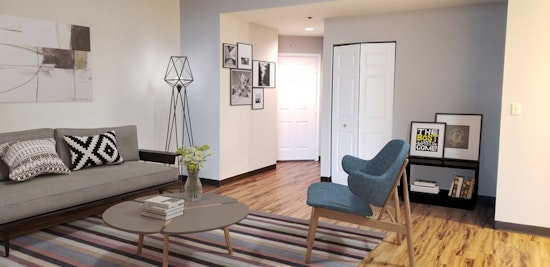 Renting in St. Louis: What will $900 get you?