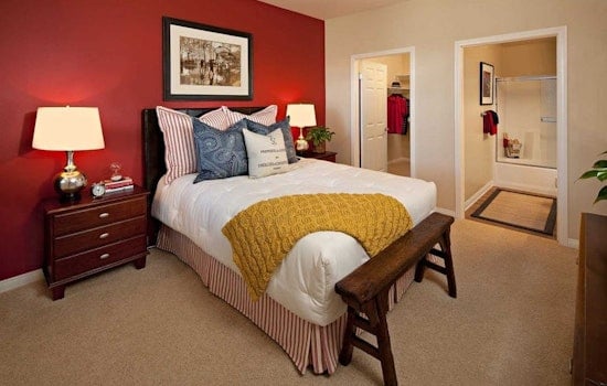 Renting in San Diego: What will $2,800 get you?