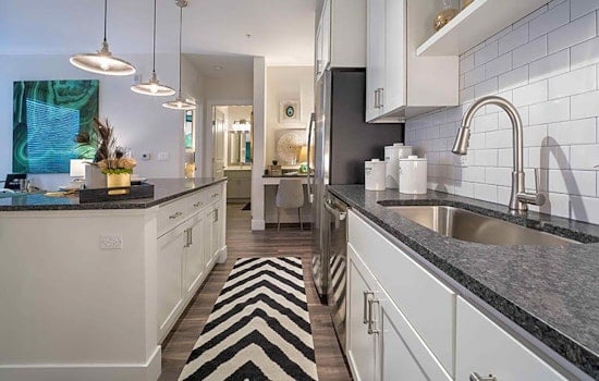 Renting in Orlando: What will $1,700 get you?