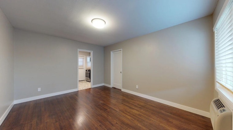 Renting in Chula Vista: What will $1,600 get you?