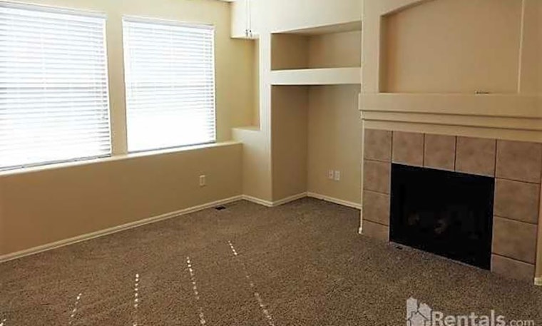 Renting in Aurora: What will $2,700 get you?
