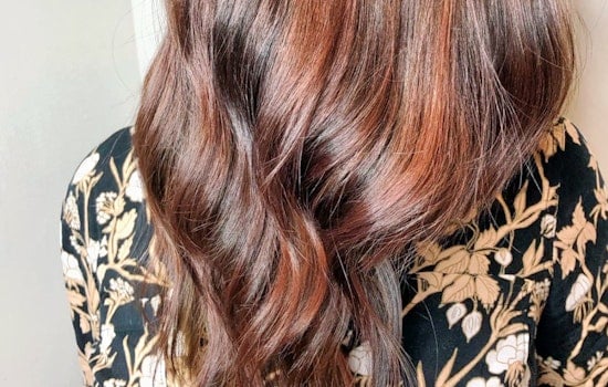 Here are Baltimore's top 3 hair stylist spots