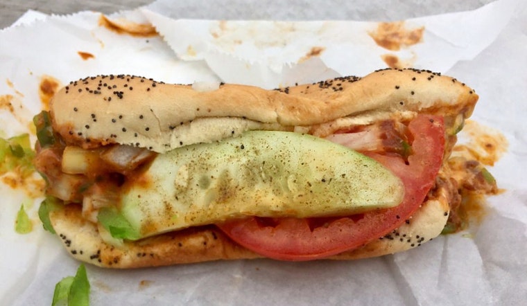 Celebrate the Fourth of July at one of Chicago's most popular all-American eateries