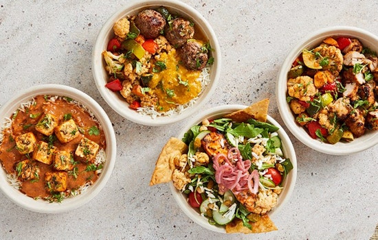 Here are Pittsburgh's top 3 Indian spots