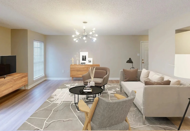 Renting in New Orleans: What's the cheapest apartment available right now?