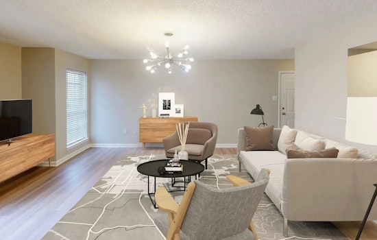 Renting in New Orleans: What's the cheapest apartment available right now?