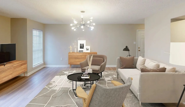 Renting in New Orleans: What's the cheapest apartment available right now?