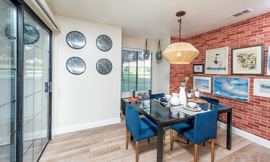 Renting in Fresno: What will $1,500 get you?