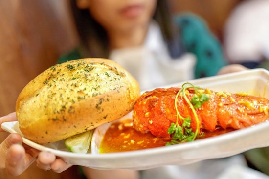 Your guide to the 5 most popular spots in San Jose's North Valley neighborhood
