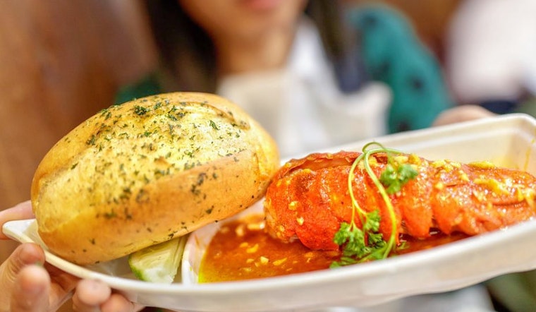 Your guide to the 5 most popular spots in San Jose's North Valley neighborhood