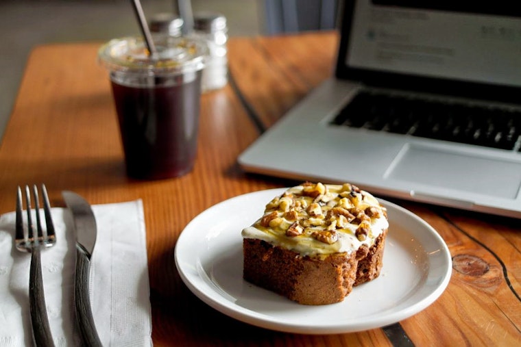 In the know: What's heating up Seattle's food scene this month
